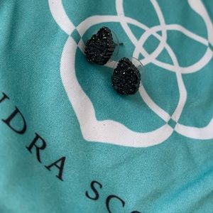 Kendra Scott Tessa Earrings